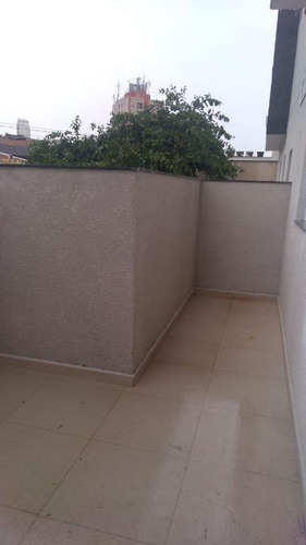 Imagem 7 de 29 de Apartamento Com 2 Dormitórios À Venda, 40 M² Por R$ 222.000,00 - Vila Matilde - São Paulo/sp - Ap2686