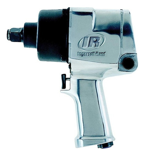 Ingersoll-rand 261 3/4-pulgadas Llave De Impacto De Aire Sup