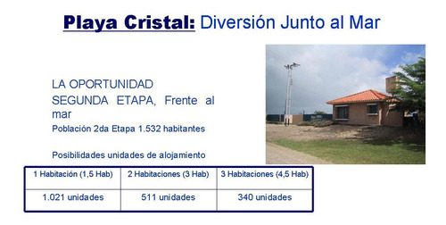 Imagen 5 de 15 de Terreno En Venta Sabana De Oro Playa Cristal Higuerote Riv#5549