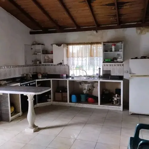Urb Virgen De Valle Via Parari