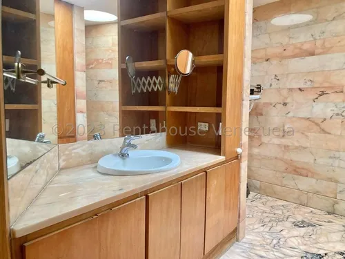 Casa En Venta Altamira