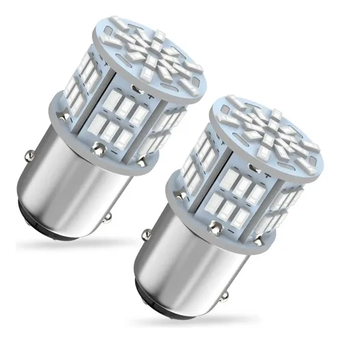 Enchufe De Bombilla De Freno Trasero Para Mazda 3 Y CX-5 - Recambio G14S513E7. ¡Fácil Instalación Y Calidad!