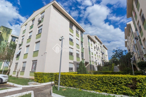 Imagem 11 de 15 de Apartamento - Vila Nova - Ref: 369248 - L-369248