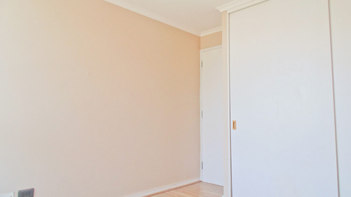 Venta Departamento La Cisterna