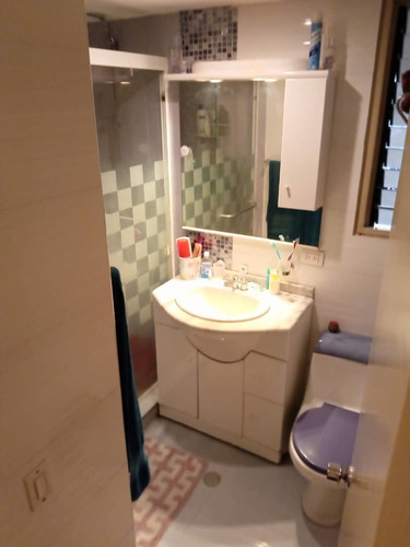 Imagen 11 de 14 de Excelente Apartamento Cerca Del Colegio San Agustín