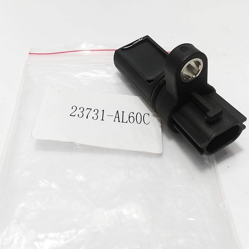 Sensor De Cigueñal Nissan Altima Xtrail Murano Pathfinder