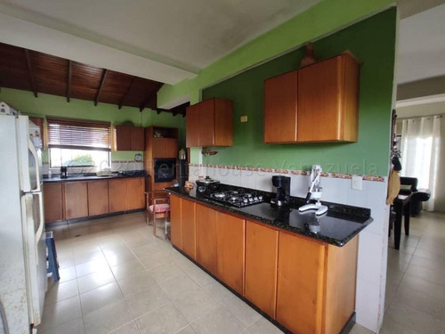 Imagen 10 de 30 de Se Vende Casa En Colinas De Santa Rosa Rah: 22-3316