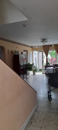 Casa Las Vegas