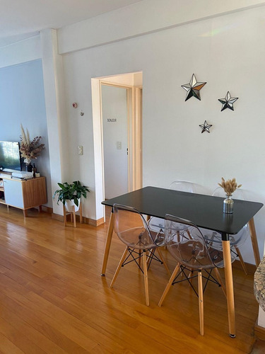 Imagen 2 de 7 de Departamento En Venta Ubicado En Florida, Vicente López, G.b.a. Zona Norte