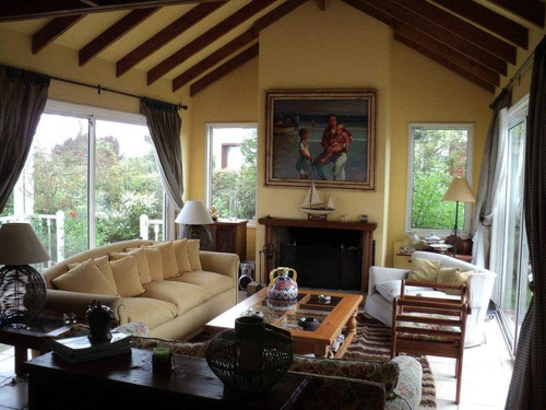 Se Vende Casa En Santo Domingo