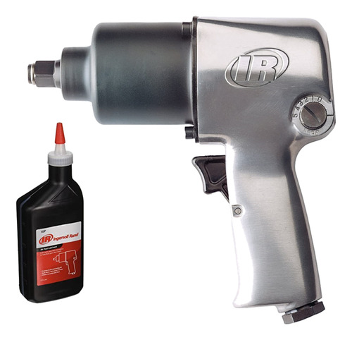 Kit 231c Llave De Impacto 1/2  Neumática Ingersoll Rand