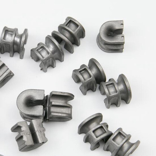 20pcs De Ojales De De Aluminio Para 25-2 252 30-2 402 40-4