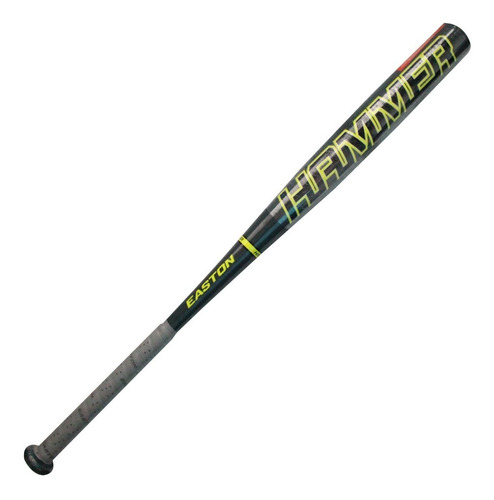 Bat De Softbol Easton Hammer 2021 33in 26oz