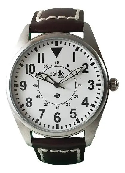 Relógio Paddle Watch 37881 Relógio masculino