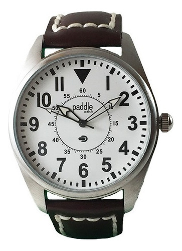Reloj Hombre Paddle Watch 37881