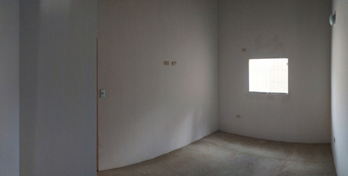 Imagen 10 de 13 de Re/max 2mil Vende Amplia Y Cómoda Casa En La Asunción - Isla De Margarita