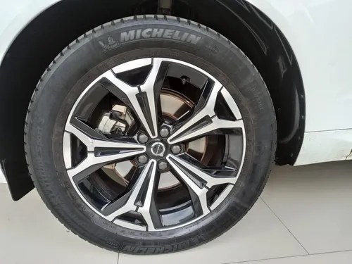 Volvo XC60 2.0 T5 Awd Momentum