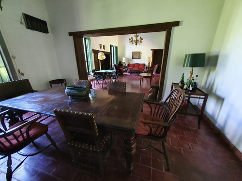 Imagen 15 de 29 de Experiencia Diferente,relax,naturaleza,golf,equitacion,avent