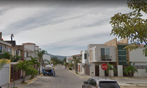 Inversión Segura, Venta De Remate En Res. Fluvial Vallarta, Puerto Vallarta Jal.