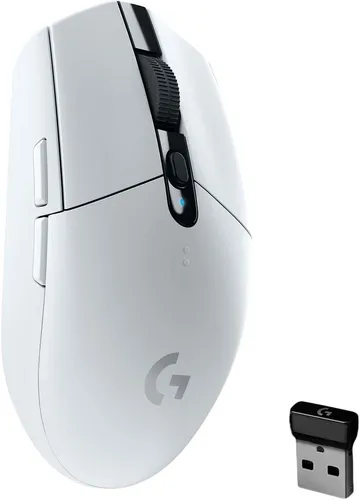 G223 logitech new arrivals