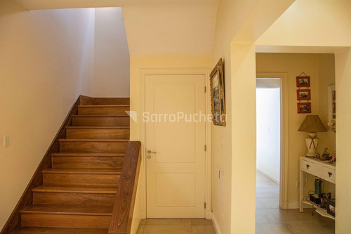 Imagen 18 de 30 de Venta Casa En Barrio Cerrado Bella Vista Chico