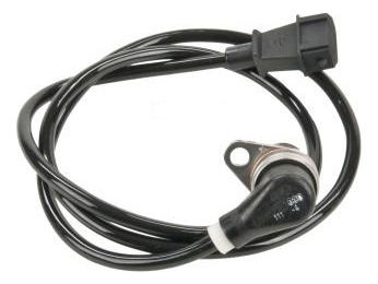 Sensor De Rpm Bosch 0261210030