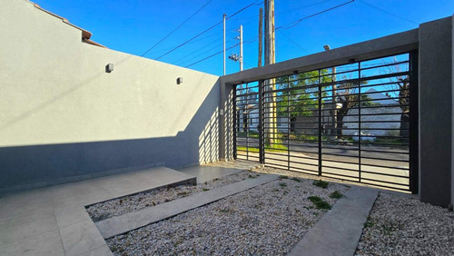 Duplex A Estrenar 3 Amb Financiacion El Palomar