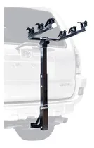 Comprar Rack De Carro Para 4 Bicicletas - Pickap