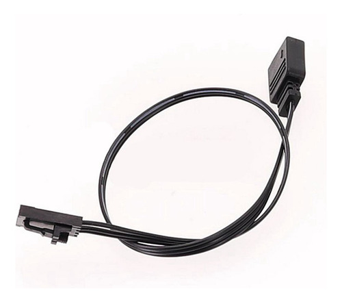 Adaptador Corsair Rgb De 4 Pines A Argb Estándar De 3 Pines