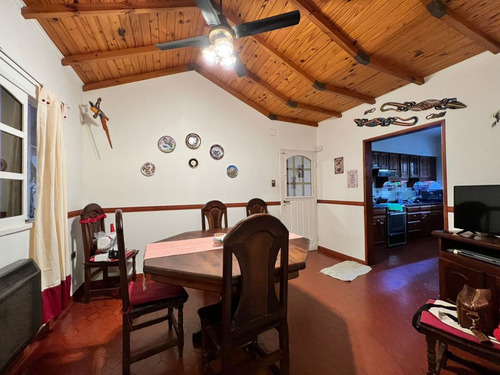 Imagen 4 de 17 de Casa En Venta En Guadalupe Norte