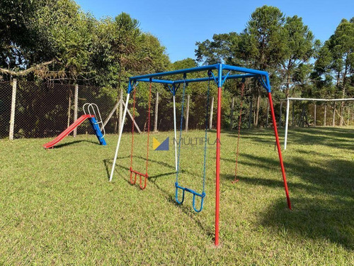 Imagem 21 de 30 de Chácara Com 3 Dormitórios À Venda, 36000 M² Por R$ 3.000.000 - Chácara Ipês - Caçapava/sp - Ch0004