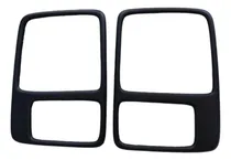 Comprar Protectores Espejos Retrovisor Ford Súper Duty F350 F250