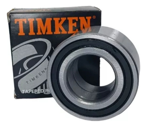Rodamiento Delantero De Corsa 1.4 1.6 Chevy Comfor Timken 