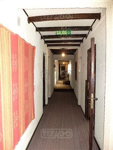 Imagen 20 de 30 de Turístico En Venta Ubicado En La Cascada, Bariloche