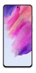 Comprar Celular Samsung S21 Fe no Mercado Livre