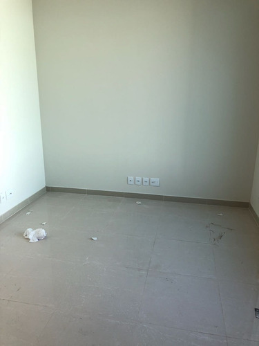 Imagem 5 de 14 de Casa 03 Quartos Nova
