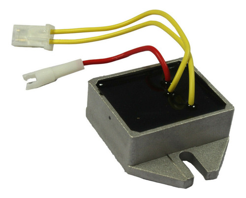 W Regulador Eléctrico For 393374 394890 797375 797182