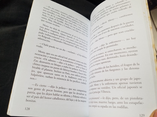 Las Once Mil Vergas Guillaume Apollinaire Erotismo (Usado)