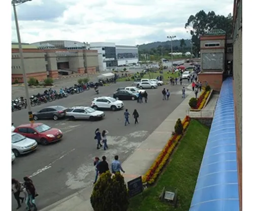 Venta Local Comidas - Megaoutlet