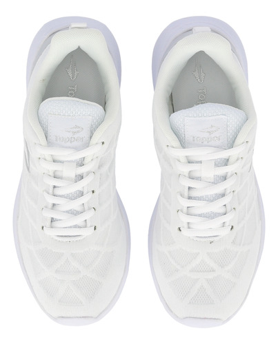 Zapatillas Topper Liss By Dexter