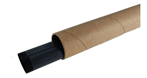 Filmina Para Fusor Hp Laserjet Pro 400 M401 M425
