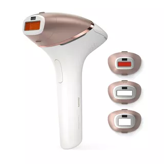 Depiladora Ipl Philips Lumea Prestige Bri956/30 Definitiva