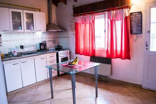 Imagen 10 de 21 de Casa En Venta - Ituzaingó