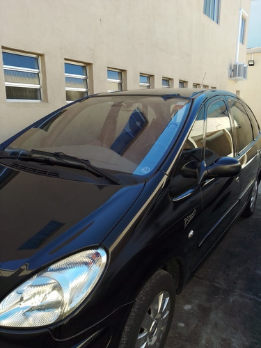 Citroen Xsara Picasso