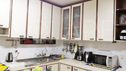 Imagem 11 de 15 de Apartamento - Itacorubi - Ref: 65062 - V-65062
