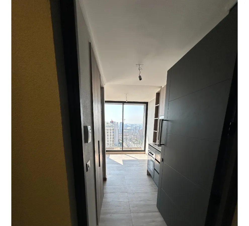 Imagen 2 de 20 de Nuevo Garantia En 2 Cuotas Metro Bellavista La Florida