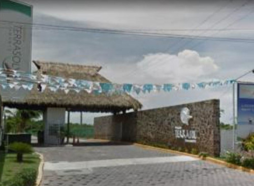 Imagen 2 de 14 de Aprovecha Hoy En Recuperacion Bancaria En Acapulco