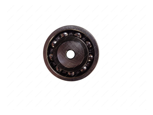 Balero De Clutch Bajaj Pulsar As/ns200/fi Rs200