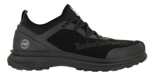 Tenis Industrial Timberland Pro Para Hombre  Mod. A28na