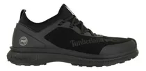 Comprar Tenis Industrial Timberland Pro Para Hombre  Mod. A28na